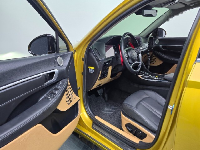c22e40e2b7040d2600e0272152e6a809.jpeg