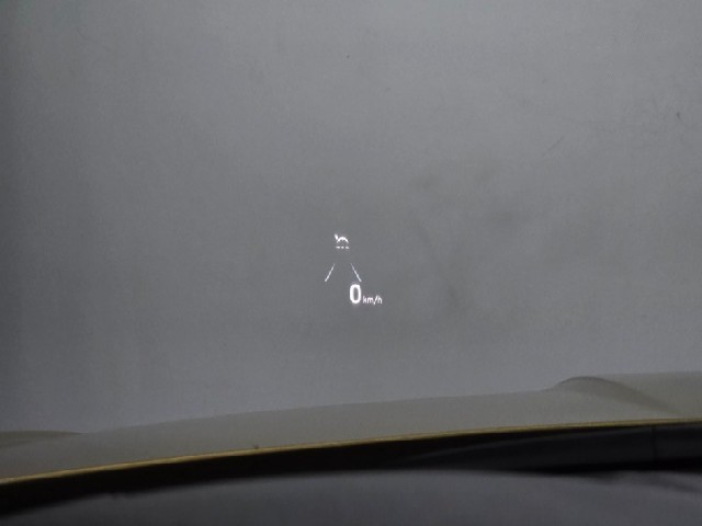 f9a277a81e2ef861addbf4d9c76b05c1.jpeg