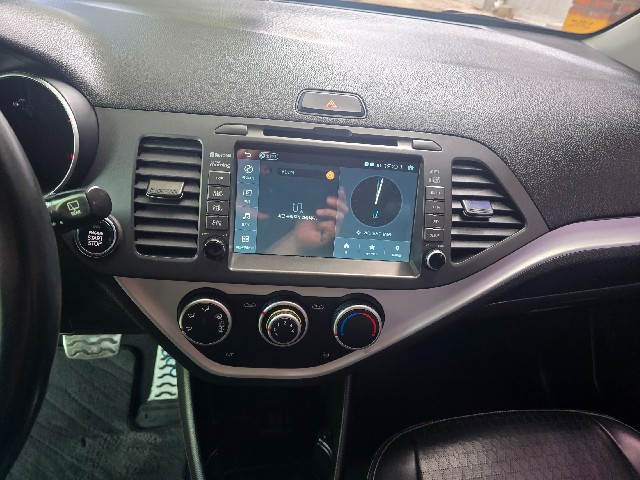 1690eb44bd54d628373d6001666edec4.jpeg