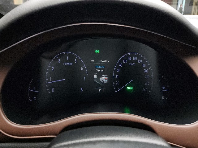 59181178014245851a573456b879ac62.jpeg