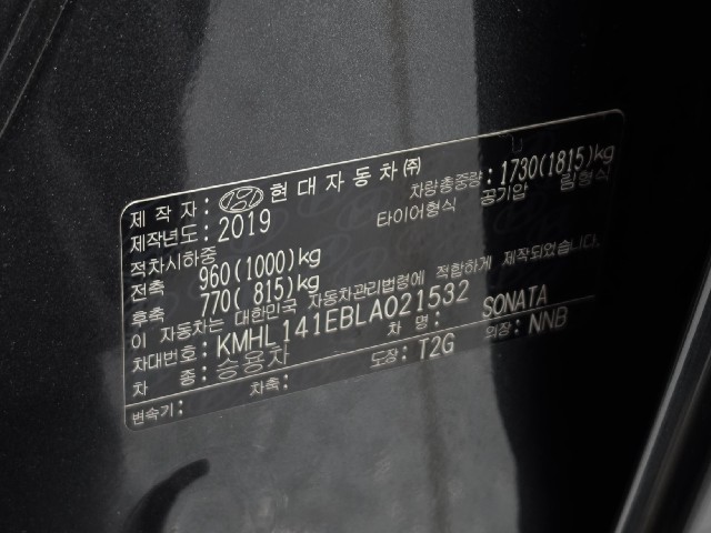 0a3b8551a5babc7ab09f0879f538239a.jpeg