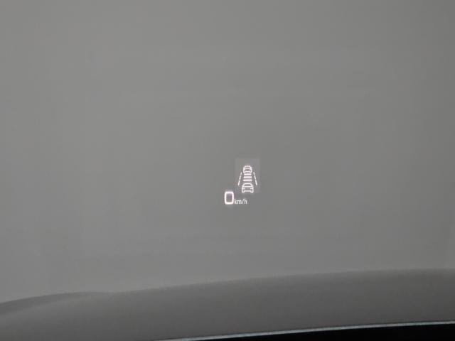 6950ded05297bdfecd285ca76a8c93aa.jpeg