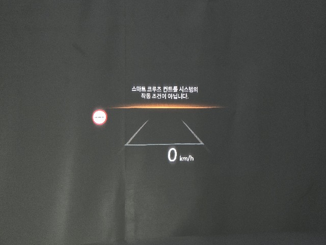 bc5cdaf85c563788800ca66d2149d2a5.jpeg
