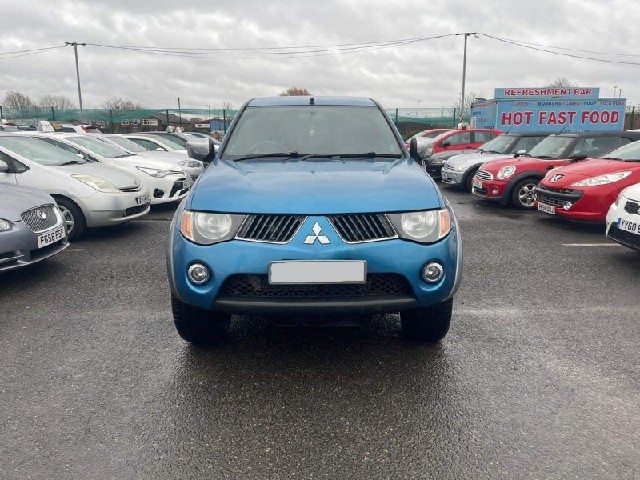 c214675cc1538255212636edcb57c538.jpeg