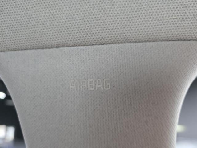 12ceea397abc782d0e82aa027143f987.jpeg