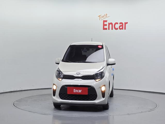a7f81dd73248c3c7723af5d30f9b4f53.jpeg