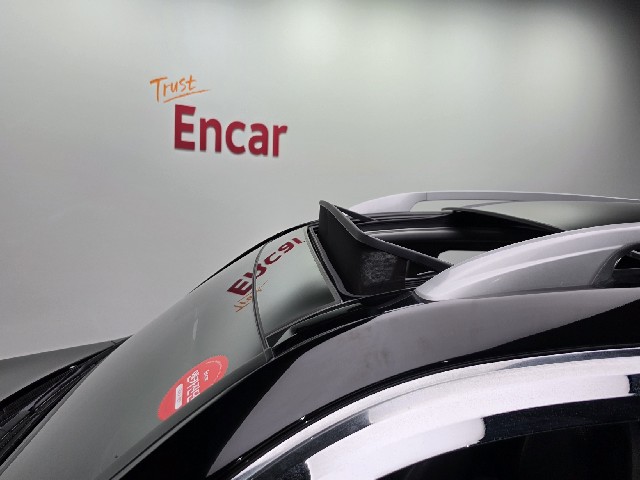 e7d1c26ff0247bd03acaff105eb8a525.jpeg