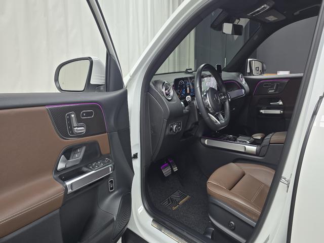 178eb334a7ba416341413df863c35d22.jpeg