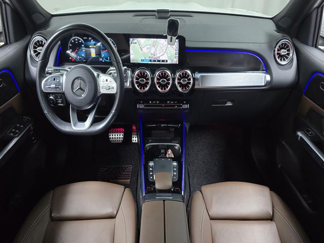 d6cab44c46bfbf89743fedb8b1de9d14.jpeg