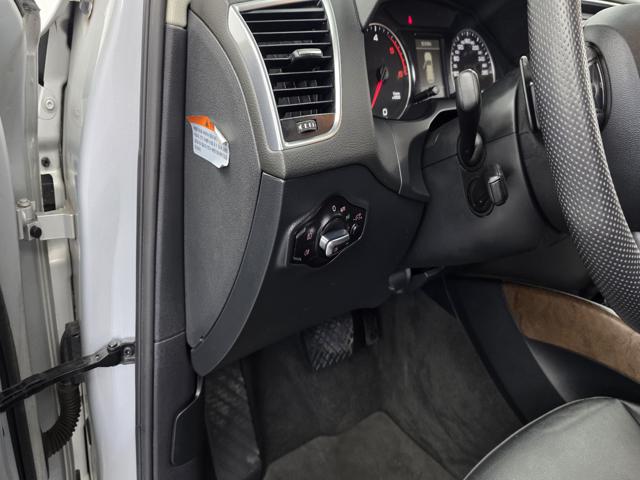 b398b5a060c120d7cf472aac288d72f4.jpeg