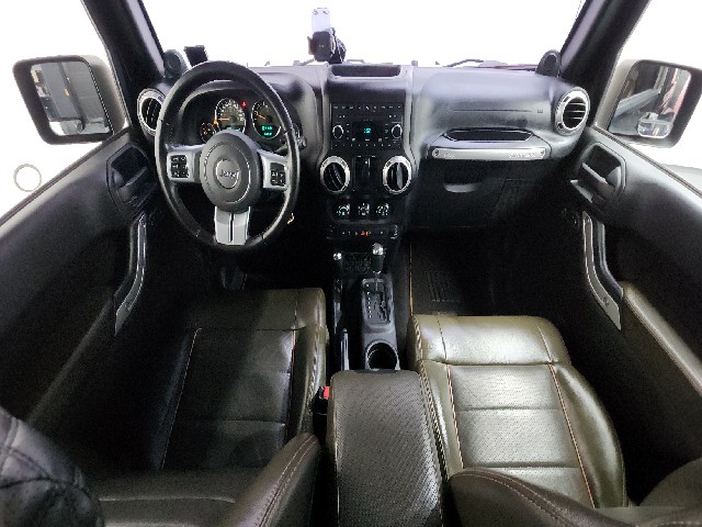 6489d06cd2e9015563757e0e94665e04.jpeg