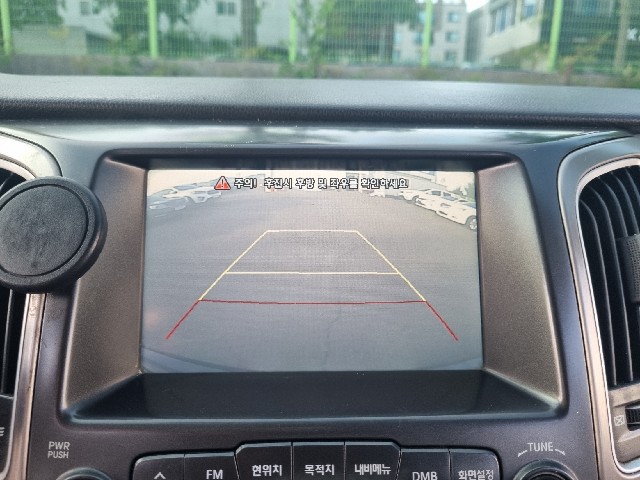 35ae96427777a3643524d1a2fd072a23.jpeg