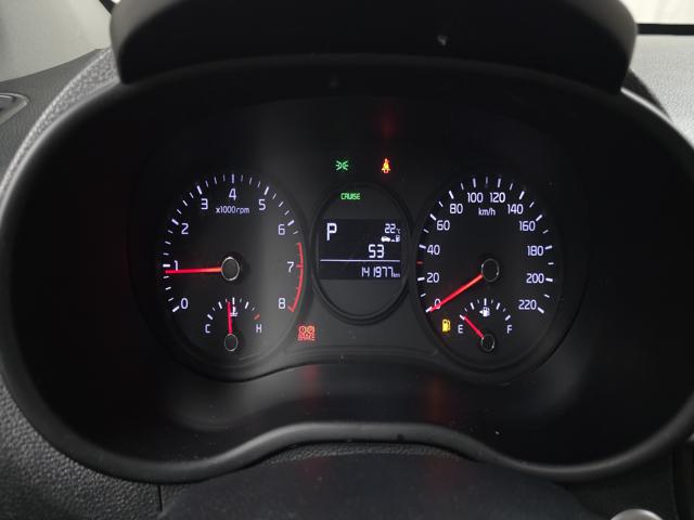 bb909f332cab61d7db1cdeb8a4470c0c.jpeg