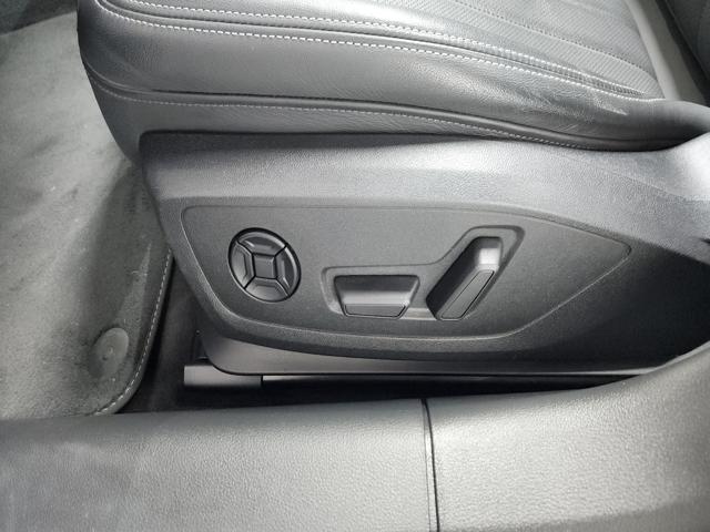 aaadab7e2190ab063fea055fa3389f34.jpeg