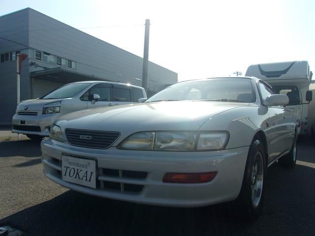 6081500734R1.jpg