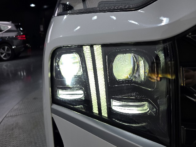 a79ac094a80850d87c75224522905ecd.jpeg