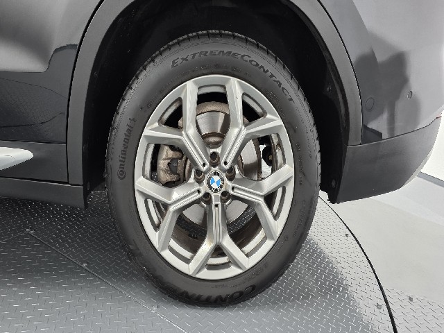 26a507409cb3b0f75300d138e649e9f2.jpeg