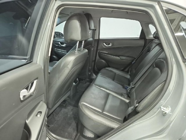 6081000226R12.jpg