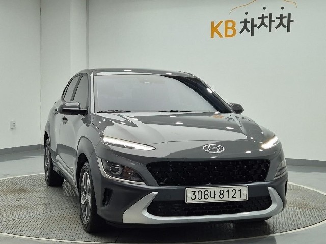 6081000226R4.jpg