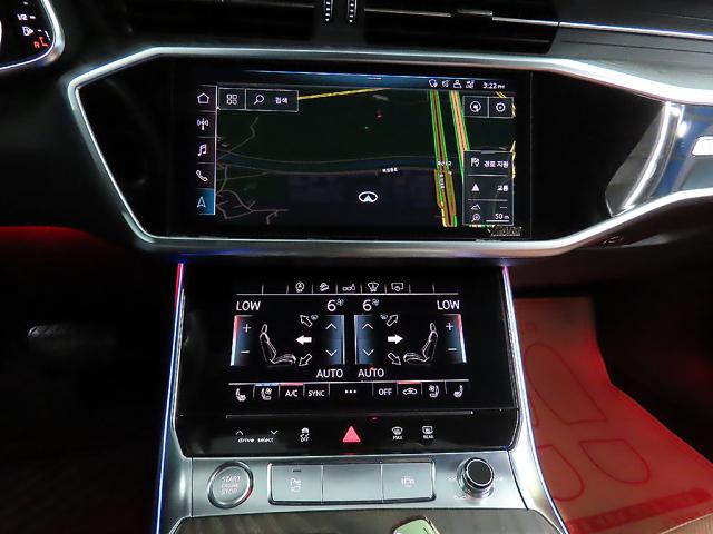 3d5dedec2fc6865db92385181cb06439.jpeg