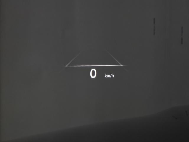 08d1051450b8008026d5c1d3df2eac6e.jpeg