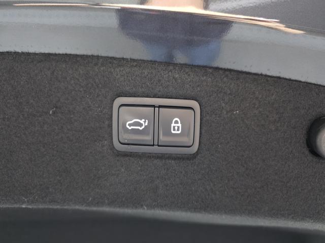 935db9aafbd2cd79ddce6cf0b88e685d.jpeg