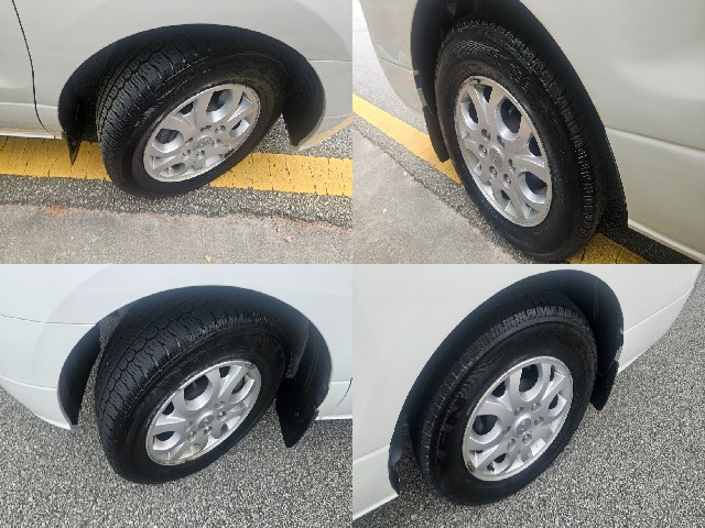 af6617552ce790fef8ea5758a1bd869b.jpeg