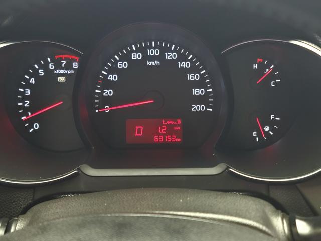 24f6ac8b3e0584aaa1c679bf74384ff9.jpeg