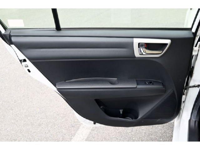 dbbabd9e0b942d5069a12a631ac3f4bc.jpeg