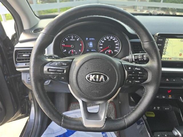 bb90ff4137edc1fdfb614a6c595761bf.jpeg