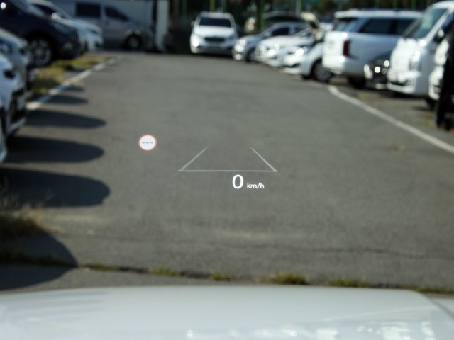 f564f29d2283e21ec332449422d973a3.jpeg