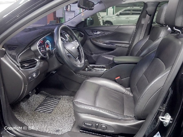 3091001863R10.jpg