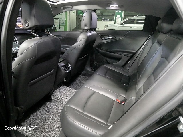 3091001863R11.jpg
