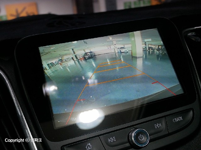 3091001863R13.jpg