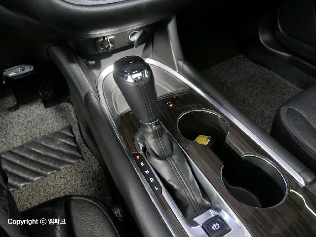 3091001863R15.jpg