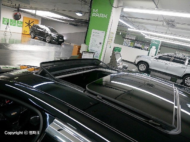 3091001863R16.jpg