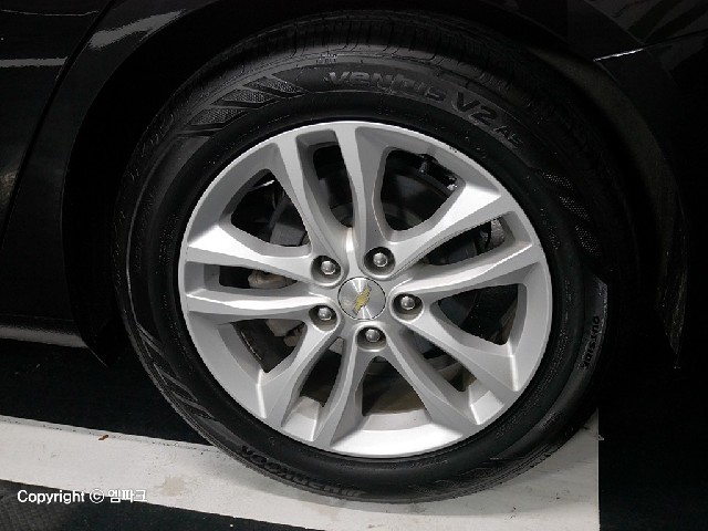 3091001863R17.jpg