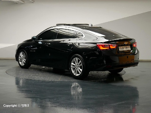 3091001863R2.jpg