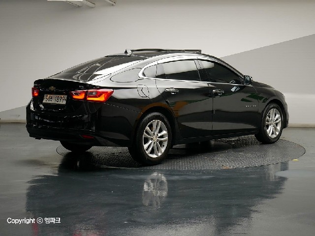 3091001863R3.jpg