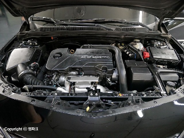 3091001863R5.jpg