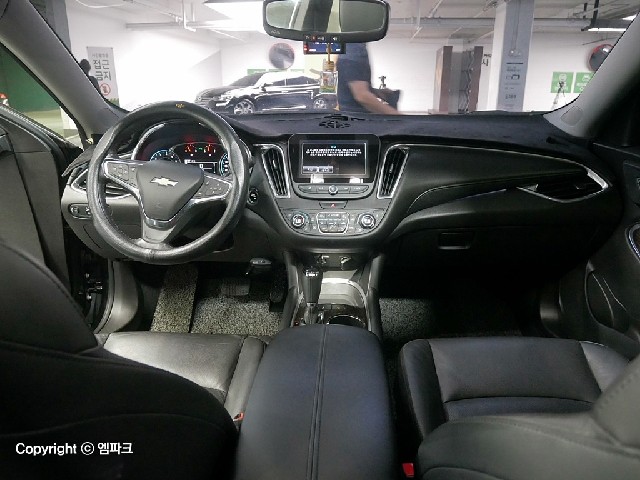 3091001863R6.jpg