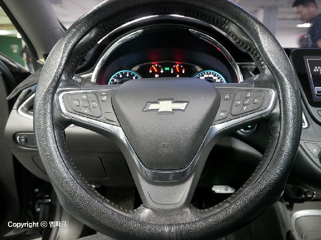 3091001863R8.jpg