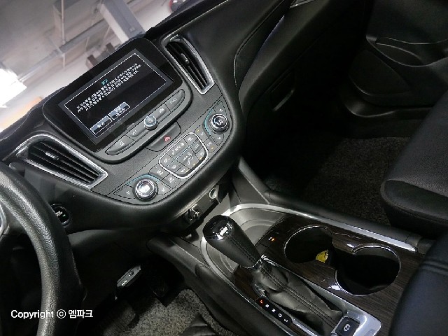 3091001863R9.jpg