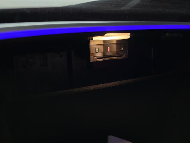 2b416703f0955bac6396601bc1810efc.jpeg