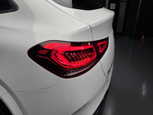 f006dbe653eab3962aa6d5b58dd0ab68.jpeg
