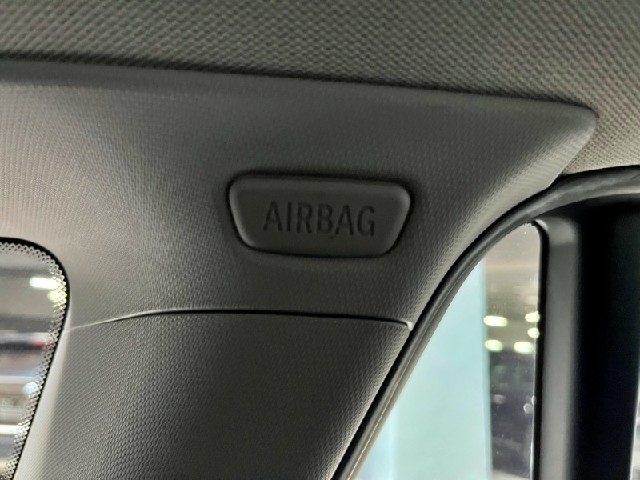 9219878bfddc288ac4e3046cba32665b.jpeg