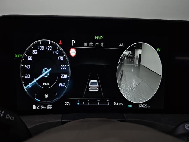 dd2709763d45fd07f5451e427c4e5375.jpeg