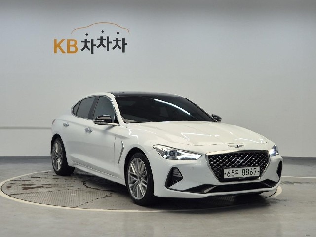 6081500294R4.jpg
