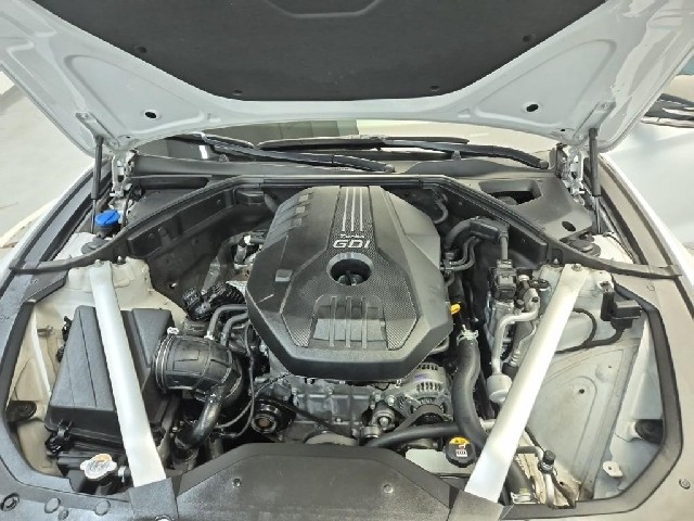 6081500294R5.jpg