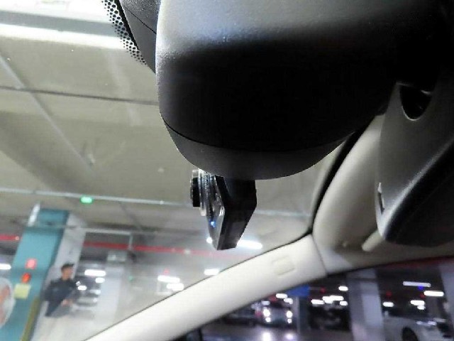 b074e10027eff04dba09f3c6a5974b24.jpeg